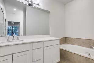 6159 Oram St, Dallas, TX 75214 - Photo 15