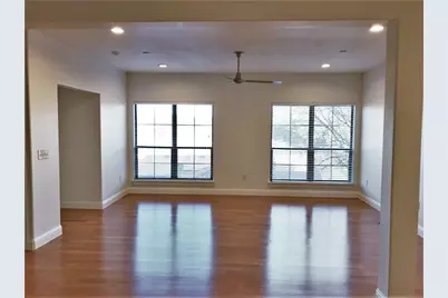 6159 Oram Street #302, Dallas, TX 75214 - Photo 5