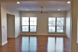 6159 Oram St, Dallas, TX 75214 - Photo 5