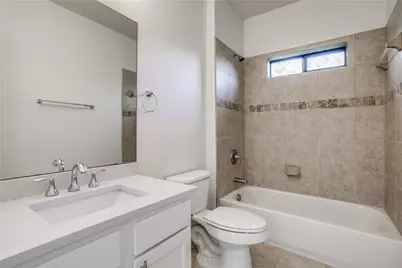 6159 Oram Street #302, Dallas, TX 75214 - Photo 7