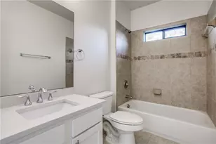 6159 Oram St, Dallas, TX 75214 - Photo 7