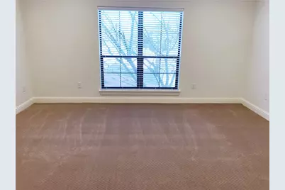 6159 Oram Street #302, Dallas, TX 75214 - Photo 11