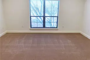 6159 Oram St, Dallas, TX 75214 - Photo 11