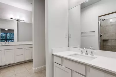 6159 Oram Street #302, Dallas, TX 75214 - Photo 13