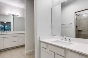 6159 Oram St, Dallas, TX 75214 - Photo 13