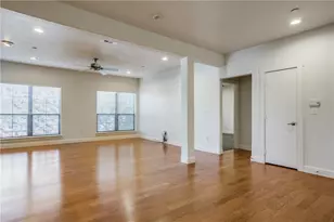 6159 Oram St, Dallas, TX 75214 - Photo 3