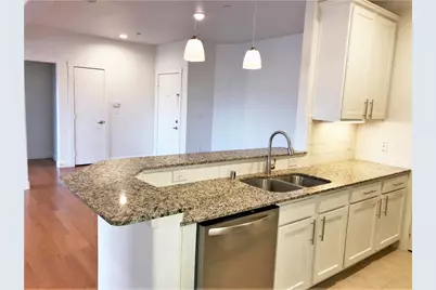 6159 Oram Street #302, Dallas, TX 75214 - Photo 9