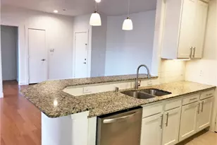 6159 Oram St, Dallas, TX 75214 - Photo 9