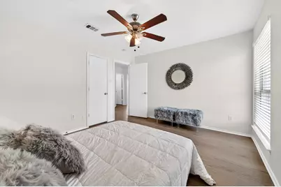 1520 Paintbrush Street, Mesquite, TX 75149 - Photo 31