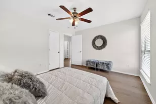 1520 Paintbrush St, Mesquite, TX 75149 - Photo 31