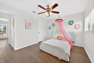 1520 Paintbrush St, Mesquite, TX 75149 - Photo 33