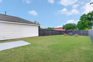 1520 Paintbrush St, Mesquite, TX 75149 - Photo 39