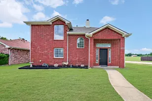 1520 Paintbrush St, Mesquite, TX 75149 - Photo 1