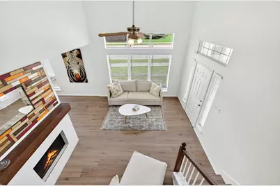 1520 Paintbrush Street, Mesquite, TX 75149 - Photo 11