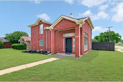 1520 Paintbrush Street, Mesquite, TX 75149 - Photo 3