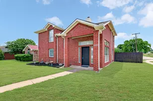 1520 Paintbrush St, Mesquite, TX 75149 - Photo 3