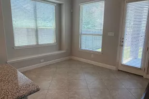 1324 Torrent Dr, Little Elm, TX 75068 - Photo 23