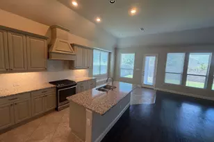 1324 Torrent Dr, Little Elm, TX 75068 - Photo 9