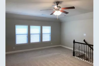 1324 Torrent Drive, Little Elm, TX 75068 - Photo 17
