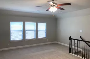 1324 Torrent Dr, Little Elm, TX 75068 - Photo 17
