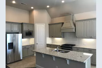 1324 Torrent Drive, Little Elm, TX 75068 - Photo 9