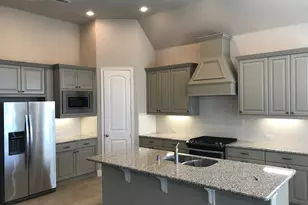 1324 Torrent Dr, Little Elm, TX 75068 - Photo 9