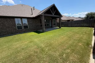 1324 Torrent Dr, Little Elm, TX 75068 - Photo 25