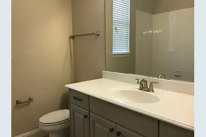 1324 Torrent Drive, Little Elm, TX 75068 - Photo 5