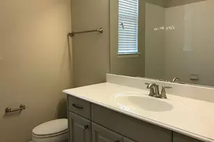 1324 Torrent Dr, Little Elm, TX 75068 - Photo 5