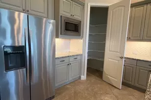 1324 Torrent Dr, Little Elm, TX 75068 - Photo 11