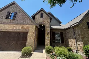1324 Torrent Dr, Little Elm, TX 75068 - Photo 3