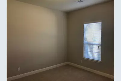 1324 Torrent Drive, Little Elm, TX 75068 - Photo 3