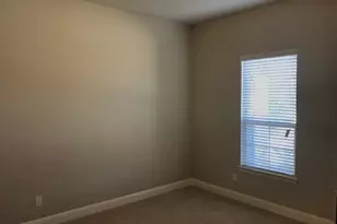 1324 Torrent Dr, Little Elm, TX 75068 - Photo 3