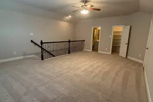 1324 Torrent Dr, Little Elm, TX 75068 - Photo 21