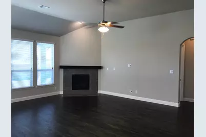 1324 Torrent Drive, Little Elm, TX 75068 - Photo 11