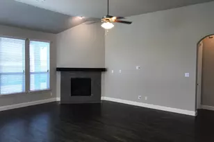1324 Torrent Dr, Little Elm, TX 75068 - Photo 11