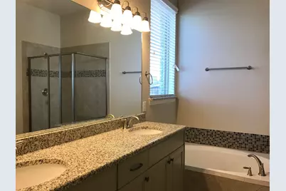 1324 Torrent Drive, Little Elm, TX 75068 - Photo 13