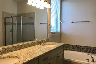 1324 Torrent Dr, Little Elm, TX 75068 - Photo 13