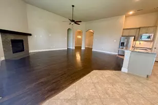 1324 Torrent Dr, Little Elm, TX 75068 - Photo 27