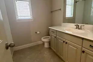 1324 Torrent Dr, Little Elm, TX 75068 - Photo 19