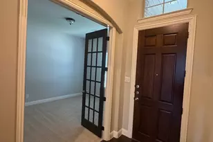 1324 Torrent Dr, Little Elm, TX 75068 - Photo 5