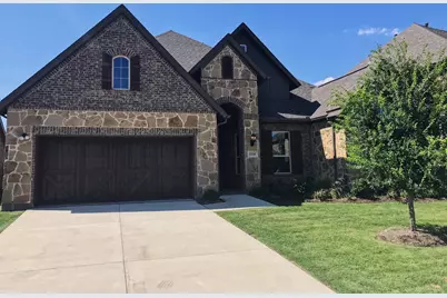 1324 Torrent Drive, Little Elm, TX 75068 - Photo 1