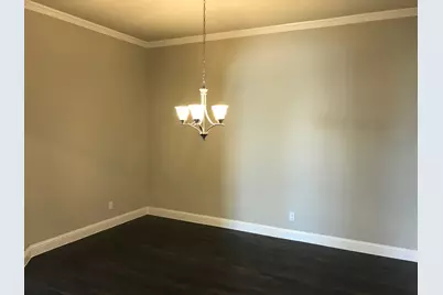 1324 Torrent Drive, Little Elm, TX 75068 - Photo 7