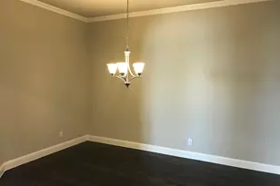 1324 Torrent Dr, Little Elm, TX 75068 - Photo 7