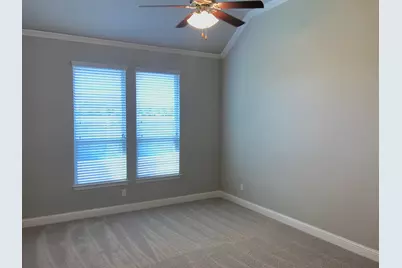 1324 Torrent Drive, Little Elm, TX 75068 - Photo 15