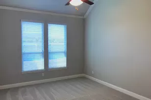 1324 Torrent Dr, Little Elm, TX 75068 - Photo 15