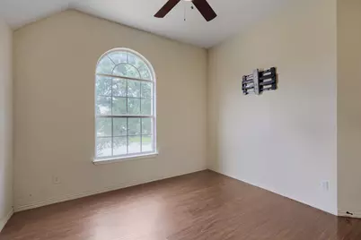 419 Misty Meadow Drive, Allen, TX 75013 - Photo 19