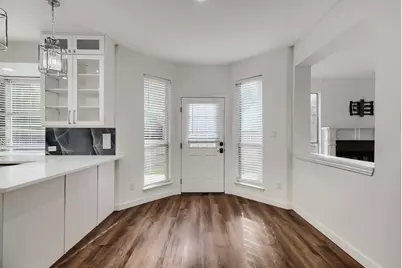419 Misty Meadow Drive, Allen, TX 75013 - Photo 3