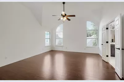 419 Misty Meadow Drive, Allen, TX 75013 - Photo 13