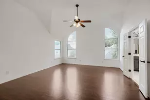419 Misty Meadow Dr, Allen, TX 75013 - Photo 13